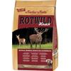 Markus Mühle Markus-Mühle Cervo Crocchette per cane - 5 kg