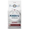 Forza10 Active Line Dog Multipack risparmio! 2 x 10 kg Forza10 Active Line Crocchette cane - Dermo Active
