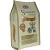 Simpsons Premium Sensitive Adult Anatra e Patate - 12 kg