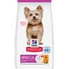 Hill's Science Plan Adult 1-6 Small & Mini con Pollo - 3 kg