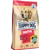 Happy Dog NaturCroq Active - 15 kg