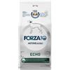 Forza10 Active Line Dog Multipack risparmio! 2 x 10 kg Forza10 Active Line Crocchette cane - Echo Active