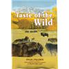 Taste of the Wild - High Prairie Canine - 5,6 kg