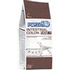 Forza10 Active Line Dog Forza10 Active Line Intestinal Colon Fase 1 Crocchette cane - 10 kg