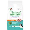 Trainer Natural Dog Natural Trainer Light in Fat Adult Small & Toy con Tacchino Crocchette cane - Set %: 3 x 2 kg