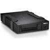 DELL SPEDIZIONE IMMEDIATA - Lettore di cassette DELL LTO7 Tape Media 1 Pack Cust Kit [440-BBHU]