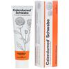 SCHWABE PHARMA ITALIA Srl CALENDUMED SCHWABE POMATA 50G