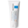 La Roche-Posay Cicaplast Baume B5 Crema Riparatrice SPF50 40 ml