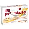 Urogermin Prostata - Confezione 30 Capsule Molli