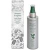 L'Erbolario - Bouquet D'Argento Crema Fluida Confezione 200 Ml