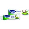 POLIFARMA BENESSERE EMOFORM JUNIOR 6+ 75ML