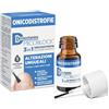 PASQUALI SRL DERMOVITAMINA MICOBLOCK ONICOD