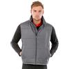 Result Core Abbigliamento personalizzate. Gilet unisex personalizzabile Result Core Bodywarmer - Result Core personalizzate o neutre