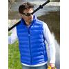 Result Abbigliamento personalizzate. Gilet uomo Ice Bird Padded Result - Result personalizzate o neutre