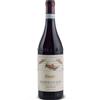 Vietti - Trevìe - Barbera d'Alba 2022 - DOC - 75cl