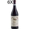 (6 BOTTIGLIE) Vietti - Trevìe - Barbera d'Alba 2022 - DOC - 75cl