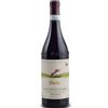 Vietti - Tre Vigne - Dolcetto d'Alba 2022 - DOC - 75cl