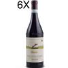 (6 BOTTIGLIE) Vietti - Tre Vigne - Dolcetto d'Alba 2022 - DOC - 75cl
