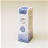 Adamah EIE ADAZUR 30 ML