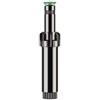 Hunter Irrigatore Statico Hunter PS ULTRA 02-10A Alzo 5cm Raggio 3,0m