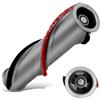 Chuancheng - Spazzola a rullo, ricambi numero 970135-01, 970100-05 per aspirapolvere Dyson V11 Absolute, V11 Animal, SV14