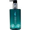 Spizzico Home DOCCIA SHAMPOO NEREA 300ML - 1 Pezzo - Dispenser 300Ml