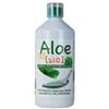 PHARMALIFE RESEARCH SRL ALOE VERA 100% 1LT