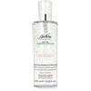 I.C.I.M. (BIONIKE) INTERNATION Defence Acqua Gel Detergente Struccante BioNike 400ml