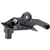 HELLA 6PU 009 163-461 Generatore di impulsi, Albero a gomiti, 12V, 2a... poli, lato disco del volano, senza cavo