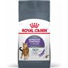 Royal Canin Appetite Control Care per gatti 2 x 10 kg
