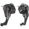 Campagnolo Super Record EPS V4 TT 12V Comandi Freno