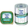 Vetline Vet Line Umido Crescita Tonno e Patate per Cuccioli Puppy, 150-gr