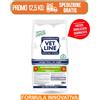 Vetline Vet Line Accrescimento Pesce per Cuccioli Monoproteico VetLine, 12-5-kg