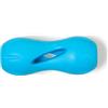 WEST PAW JUGUETE ZOGOFLEX QWIZL L 17CM AZUL TURQUESA