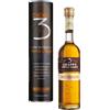 Tosolini Bepi Grappa Invecchiata Triple Casks Bepi Tosolini Astuccio