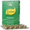 Alta Natura LEVIOR FORTE 30 COMPRESSE 900 MG