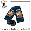 Lavazza 600 CAPSULE CAFFE' LAVAZZA ESPRESSO POINT CREMA E AROMA CIALDE FRESCHE ORIGINALI