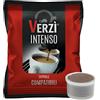 VERZÌ CAFFÈ 300 CAPSULE COMPATIBILE ESPRESSO POINT VERZÌ INTENSO