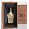 Legendario Rum LEGENDARIO 15 years Ron Anejo Gran Reserva Edicion Limitada rhum 5425 elixir