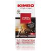 Kimbo 240 CAPSULE CAFFÈ KIMBO NAPOLI COMPATIBILI NESPRESSO Espresso
