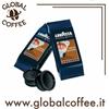 Lavazza 1200 Capsule Crema e Aroma Caffè Lavazza Compatibili Espresso Point Originali