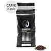 Almanegra caffe Cialde Capsule Caffe Compatibili Nespresso a Modo mio Espresso Miscela Robusta