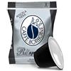 CAFFÈ BORBONE 600 Capsule Borbone Respresso Miscela Nera (Compatibile Nespresso)