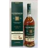 Glenmorangie QUINTA RUBAN Port Cask Aged 14 years Highland Single Malt Whisky