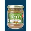 DRAGO CREMA DI TONNO E PISTACCHI CONSERVE CONDIMENTO BRUSCHETTE 6 CONF180 GR