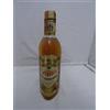 Long John William Grant's Finest Scoth whisky 0.75 L 40 gradi