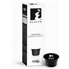 Caffitaly 200 Capsule Caffitaly Vigoroso Espresso Robusto - Capsule Originali Caffitaly