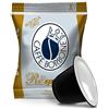 CAFFÈ BORBONE 300 Capsule Borbone Respresso Miscela Oro (Compatibile Nespresso)