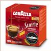 Mio 216 capsule caffè LAVAZZA A MODO MIO espresso SUERTE scorta # 96 160 144