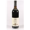 OLTREPO' PAVESE PRL) VINO WINE ROSSO DOC OLTREPO' PAVESE BONARDA IL BOSCO 1990 COLLEZIONE 75 CL